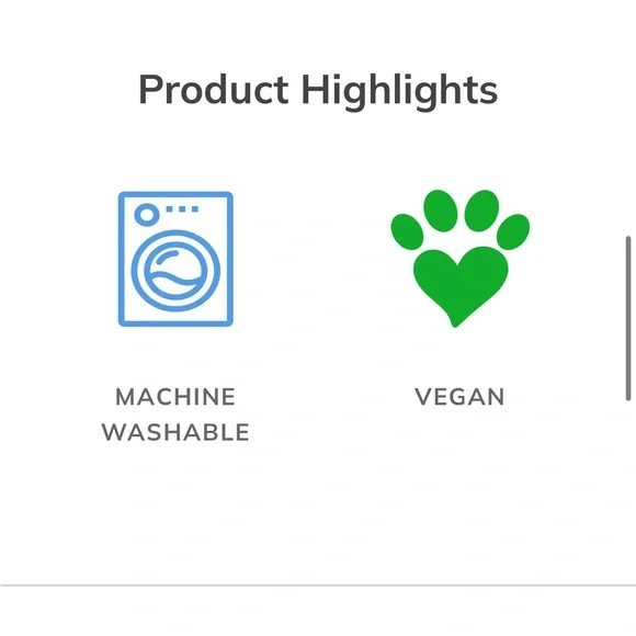 Skechers Women's Exhilarate Slip-Ons - Pink - Picture 6 of 10